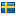 renaultforum.sk server is located in Sweden